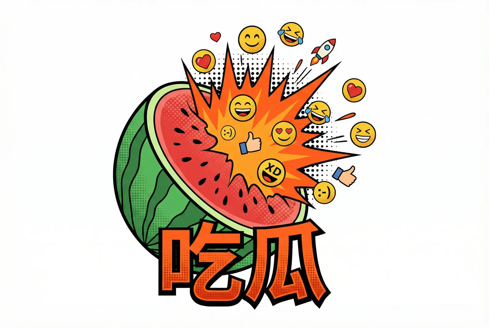 棒棒TV 社区Logo